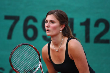 Vivian Hansen 137 - Cup-Alsterquelle